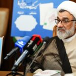 ۶۰ درصد مصوبات شورای عالی انقلاب فرهنگی اجرا شده است