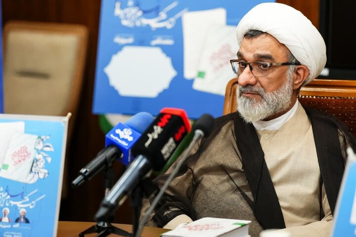 ۶۰ درصد مصوبات شورای عالی انقلاب فرهنگی اجرا شده است