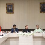 ۶۰۰۰ نفر در سال گذشته از آموزش‌ مهارتی عمومی در اردبیل بهره‌مند شدند