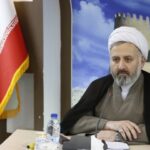 ۷ درصد پرونده‌های قضایی لرستان مشمول اعمال ماده ۴۷۷ شدند