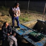 آبرسانی پایدار به چهار روستای اسدآباد برقرار شد