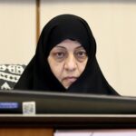 آبیاری ۸۰ هکتار از فضای سبز یزد با ۱۹ کیلومتر خط انتقال پساب