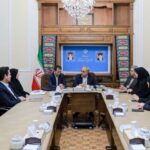 آذربایجان شرقی در آموزش کارکنان دولت دوم کشور شد