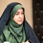 آذربایجان‌ غربی از «استان مرزی» به «استان بهره‌مند از مرز» تبدیل شود