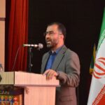 آزادسازی حریم مسجد «جامع» بروجرد در دستور کار قرار گیرد