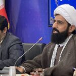 آزادگان با مقاومت خود درس بزرگ ایستادگی به ملت ایران آموختند