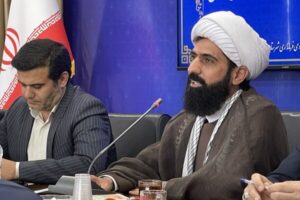 آزادگان با مقاومت خود درس بزرگ ایستادگی به ملت ایران آموختند