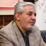 آزادگان سرمایه ماندگار ملت ایران هستند