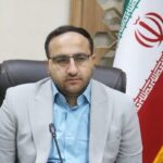 آغاز تهیه طرح تفصیلی جدید همدان پس از ۲۱ سال