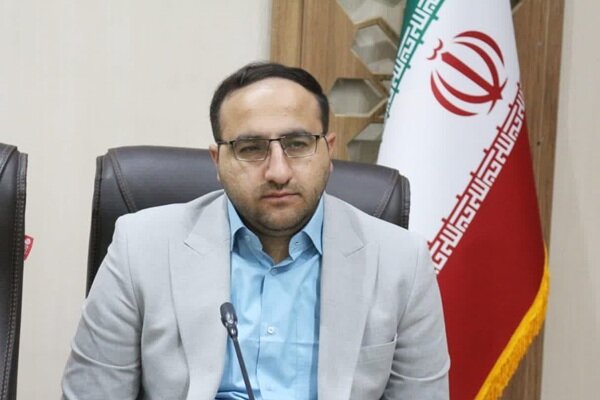 آغاز تهیه طرح تفصیلی جدید همدان پس از ۲۱ سال