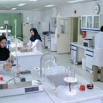 آغاز درمان به معنای پایان نقش آزمایشگاه نیست