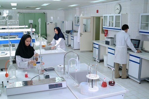 آغاز درمان به معنای پایان نقش آزمایشگاه نیست
