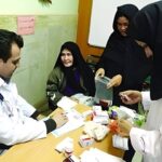 آغاز رسمی برنامه پزشکی خانواده در ۲۰ شهر فاز دوم
