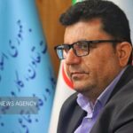 آغاز طرح ملی اشتغال پایدار و تقویت معیشت در نوار ساحلی دشتی و تنگستان