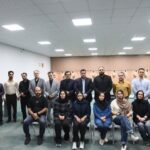 آمادگی البرز برای میزبانی مسابقات کشوری تیراندازی