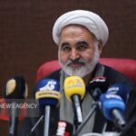آمادگی خراسان رضوی برای افزایش ۲۵ درصدی زائران دهه پایانی صفر به مشهد