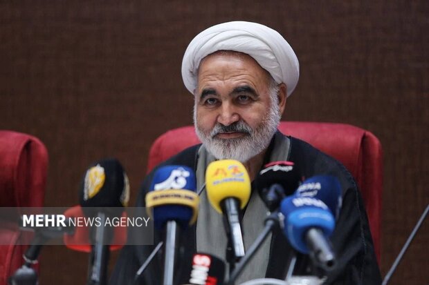 آمادگی خراسان رضوی برای افزایش ۲۵ درصدی زائران دهه پایانی صفر به مشهد