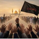 آمار زائران اربعین فارس از ۱۳۶ هزار نفر گذشت