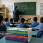 آموزش در سایه کمبود فضا؛ ناحیه یک خرم‌آباد چه تعداد مدرسه می‌خواهد؟