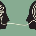 آیا مغز می‌تواند بی‌نیاز از زبان استدلال کند؟