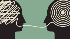 آیا مغز می‌تواند بی‌نیاز از زبان استدلال کند؟