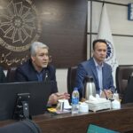 آینده اقتصاد خراسان جنوبی در مسیر جهش