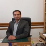 آیین تجلیل از فعالان مساجد کردستان در سنندج برگزار می‌شود