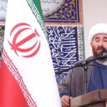 ابراهیمی‌فرد: مسئولان باید برنامه ریزی بلند مدت داشته باشند