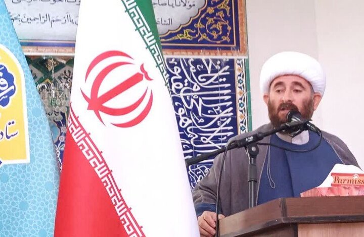 ابراهیمی‌فرد: مسئولان باید برنامه ریزی بلند مدت داشته باشند