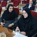 ابلاغ اعتبار میلیاردی برای آموزش و تجهیز کارگاه‌های مهارتی