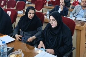 ابلاغ اعتبار میلیاردی برای آموزش و تجهیز کارگاه‌های مهارتی