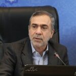 «ابلاغیه جعلی» و «کار در منزل»؛ ۲ شگرد کلاهبرداری سایبری در فارس