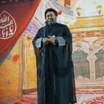 اتحاد مردم مستحکم‌تر از هر زمان دیگری است