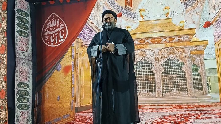 اتحاد مردم مستحکم‌تر از هر زمان دیگری است