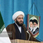 اجازه ندهیم مشکلات اقتصادی دستاویز دشمن شود