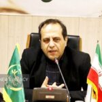 اجرای طرح حکاک برای صیانت از اراضی کشاورزی سرعین