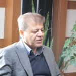 اجرای طرح پزشک خانواده با محوریت غربالگری سرطان و دیابت در مرکزی