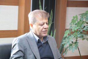 اجرای طرح پزشک خانواده با محوریت غربالگری سرطان و دیابت در مرکزی