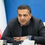 اجرای کمربندی همدان در اولویت قرار گیرد