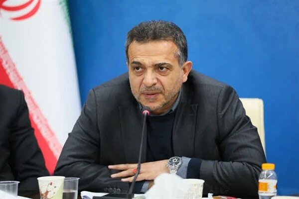 اجرای کمربندی همدان در اولویت قرار گیرد