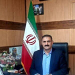 اجرای ۵۵ پروژه عمرانی و اقتصادی با اعتبار ۵.۶ همت در شهرستان کوثر