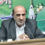 احمدپور: کنفرانس وحدت اسلامی پس از ۱۰ سال در کردستان برگزار می‌شود