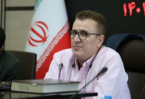 اختصاص ۴۶ میلیارد به حوزه بهداشت و درمان ۲ شهرستان لرستان