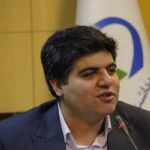 ادغام برنامه سراج در شبکه بهداشت و درمان