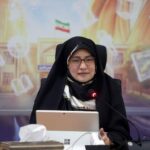 ارائه «کارنامه استعداد» و «توصیه‌نامه روان‌شناختی» به دانش‌آموزان و والدین