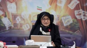 ارائه «کارنامه استعداد» و «توصیه‌نامه روان‌شناختی» به دانش‌آموزان و والدین