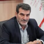 ارائه ۱۰۵ خدمت به جامعه ایثارگری قزوین در مسیر هوشمندسازی خدمات
