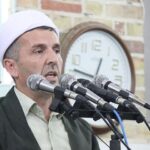 اربعین حسینی جلوه اقتدار امت اسلامی و پیام وحدت مسلمانان است