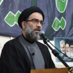اربعین فرصتی برای تعمیق معرفت حسینی و بازخوانی فلسفه عاشوراست