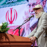 ارجمند: رهبر شهید انقلاب جایگاهی ویژه در تاریخ ایران دارند